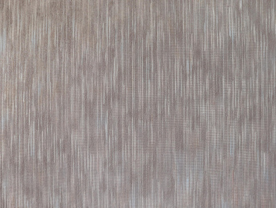 Обои Elysium Серия Фасет компаньон Е701105